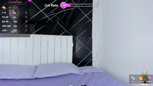 shirleyhot-2 online show from November 29, 2025, 2:31 pm