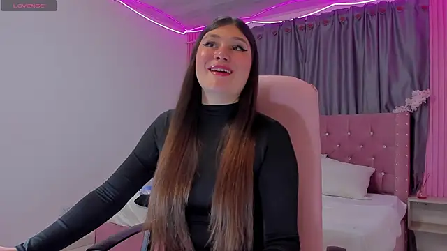 AngieG02  online show from January 8, 2026, 2:14 am