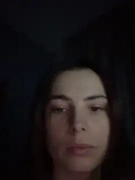 Snapshot of Rita6529 chatting on November 29, 2025, 9:18 pm Rita6529 online show from November 29, 2025, 9:18 pm