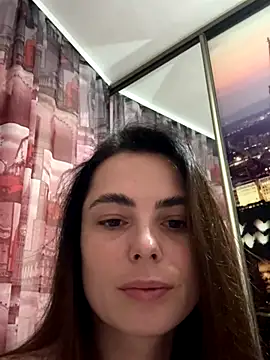 Snapshot of Rita6529 chatting on November 30, 2025, 6:01 pm Rita6529 online show from November 30, 2025, 6:01 pm