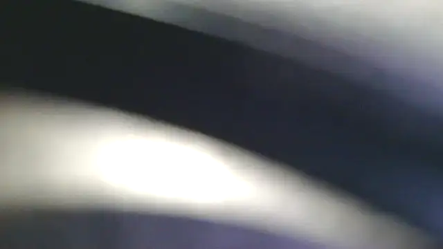 Snapshot of friendly51 chatting on December 1, 2025, 12:48 am friendly51 online show from December 1, 2025, 12:48 am