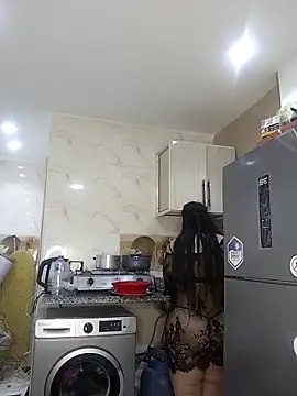 lolotheone online show from February 1, 2026, 1:09 pm