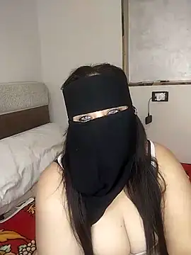 lolotheone online show from February 8, 2026, 1:42 am