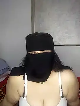 lolotheone online show from April 11, 2026, 1:43 am