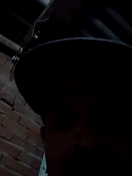 Macelo12q online show from February 10, 2026, 11:42 pm