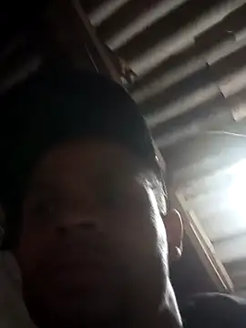 Macelo12q online show from March 28, 2026, 7:52 am