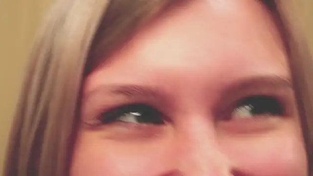 Snapshot of NetaVongsamphanh chatting on December 1, 2025, 10:53 am NetaVongsamphanh online show from December 1, 2025, 10:53 am