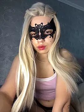 s4rah online show from February 23, 2026, 1:08 pm