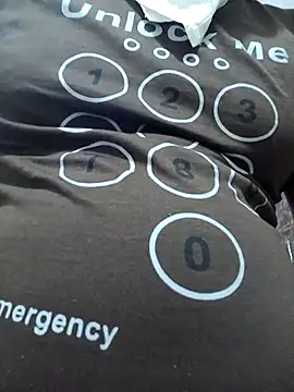 Snapshot of chocolateyboy77 chatting on November 29, 2025, 4:43 pm chocolateyboy77 online show from November 29, 2025, 4:43 pm