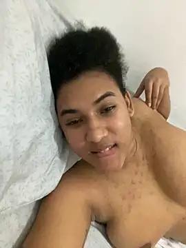 giraldota online show from November 29, 2025, 6:27 am