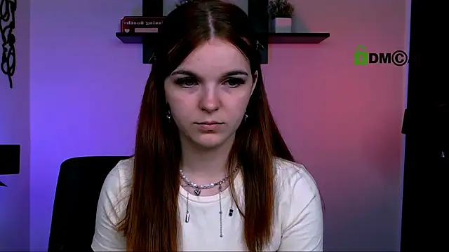 Snapshot of mikameovv chatting on July 19, 2026, 7:39 pm mikameovv online show from July 19, 2026, 7:39 pm