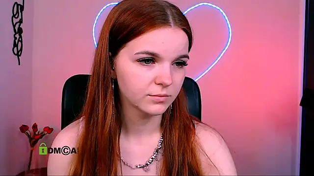 Snapshot of mikameovv chatting on July 23, 2026, 7:12 pm mikameovv online show from July 23, 2026, 7:12 pm