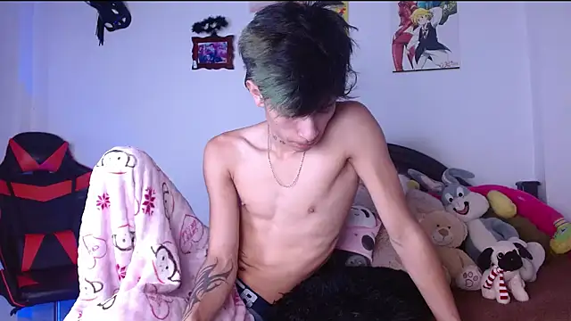 Jake beach  online show from March 7, 2026, 5:10 pm