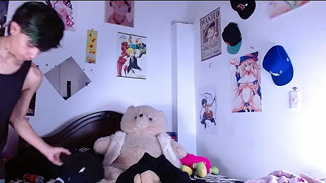 Jake beach  online show from March 29, 2026, 3:06 am