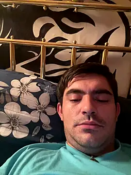 Javix77788 online show from November 29, 2025, 5:32 am