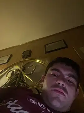 Javix77788 online show from February 21, 2026, 12:55 am