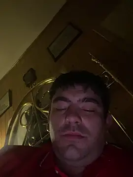 Javix77788 online show from March 8, 2026, 12:41 am