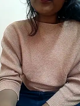 Rukmadi hot online show from March 2, 2026, 7:15 am