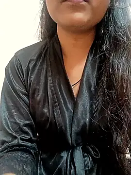 Rukmadi hot online show from March 6, 2026, 3:36 am