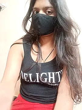 Rukmadi hot online show from April 18, 2026, 3:10 am