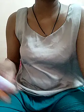 Snapshot of Rukmadi_hot chatting on May 8, 2026, 4:29 am Rukmadi hot online show from May 8, 2026, 4:29 am