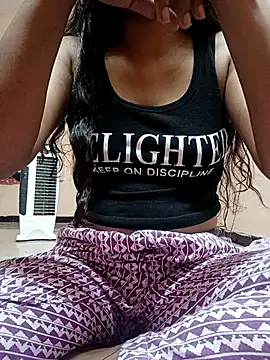 Snapshot of Rukmadi_hot chatting on July 4, 2026, 4:18 am Rukmadi hot online show from July 4, 2026, 4:18 am
