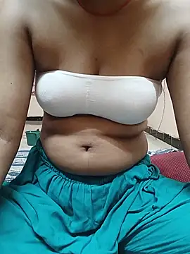 Snapshot of Rukmadi_hot chatting on July 9, 2026, 3:10 am Rukmadi hot online show from July 9, 2026, 3:10 am