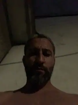 Calientesensible online show from March 28, 2026, 2:55 am