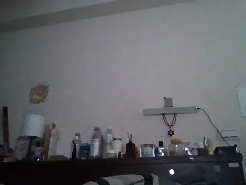 ilove90123 online show from March 16, 2026, 8:18 am