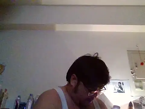 ilove90123 online show from March 17, 2026, 5:27 pm