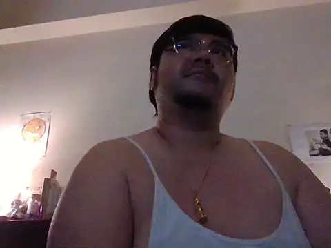 ilove90123 online show from March 20, 2026, 9:30 pm