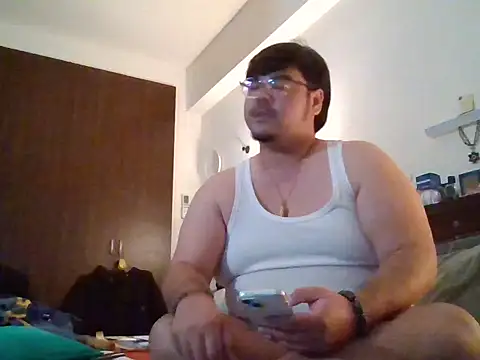 ilove90123 online show from March 23, 2026, 10:03 pm