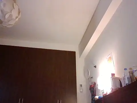 ilove90123 online show from March 26, 2026, 9:59 am