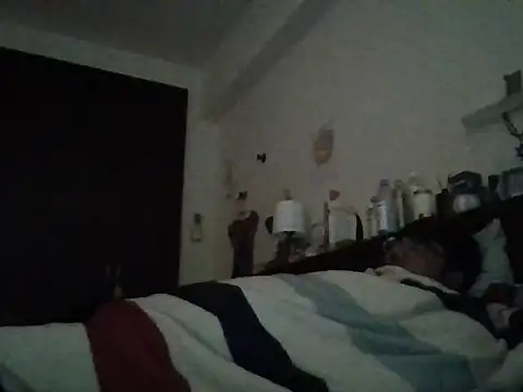 ilove90123 online show from March 26, 2026, 11:43 pm