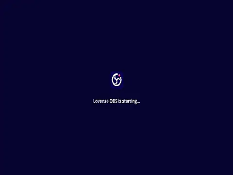 ilove90123 online show from March 31, 2026, 4:02 am