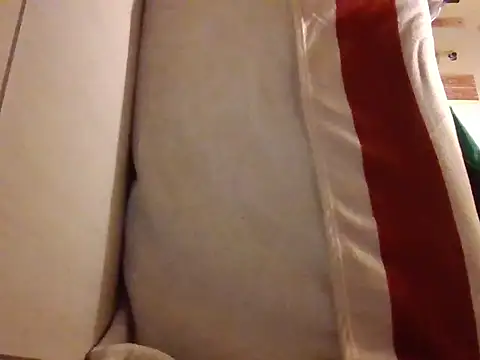 ilove90123 online show from April 20, 2026, 3:37 pm