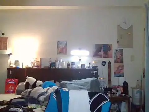 ilove90123 online show from April 29, 2026, 1:59 pm