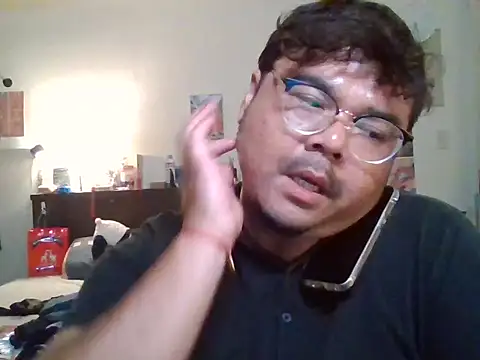 ilove90123 online show from April 30, 2026, 10:32 am