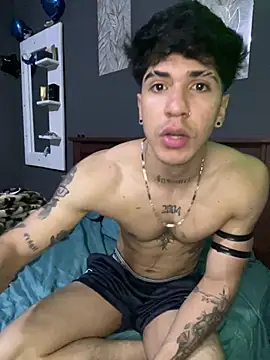 wil hot online show from July 13, 2026, 1:47 pm