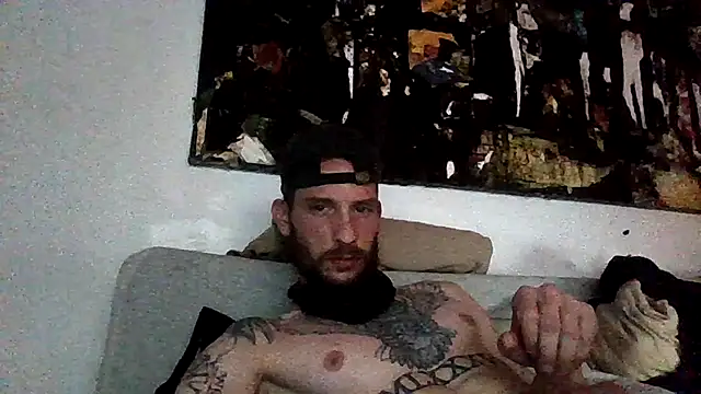 Snapshot of Mcpipington_Fun chatting on November 30, 2025, 12:20 pm Mcpipington Fun online show from November 30, 2025, 12:20 pm