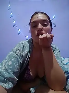 eviltati online show from January 10, 2026, 4:58 am