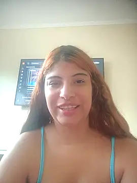 Rodrigues99 online show from February 16, 2026, 6:37 pm