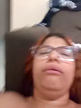 Rodrigues99 online show from March 18, 2026, 5:27 pm