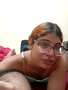 Rodrigues99 online show from March 21, 2026, 8:19 am