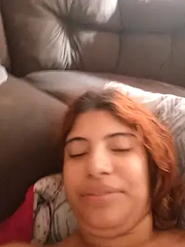 Rodrigues99 online show from March 23, 2026, 6:34 pm