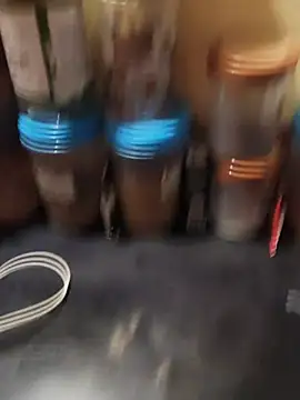 Snapshot of Deepak___1818 chatting on January 11, 2026, 1:10 am Deepak 1818 online show from January 11, 2026, 1:10 am