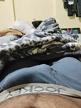 Snapshot of Deepak___1818 chatting on February 2, 2026, 5:33 pm Deepak 1818 online show from February 2, 2026, 5:33 pm