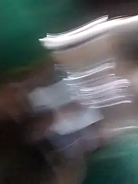 aguyforgay online show from December 1, 2025, 5:56 am