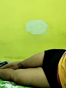 tamil sumathi online show from January 9, 2026, 7:55 am