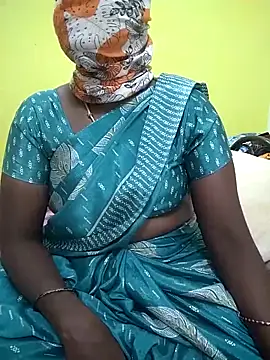 Snapshot of tamil_sumathi chatting on May 18, 2026, 5:35 am tamil sumathi online show from May 18, 2026, 5:35 am